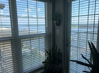 400 E Bay St, Jacksonville, FL 32202