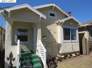 567 2nd St, Richmond, CA 94801