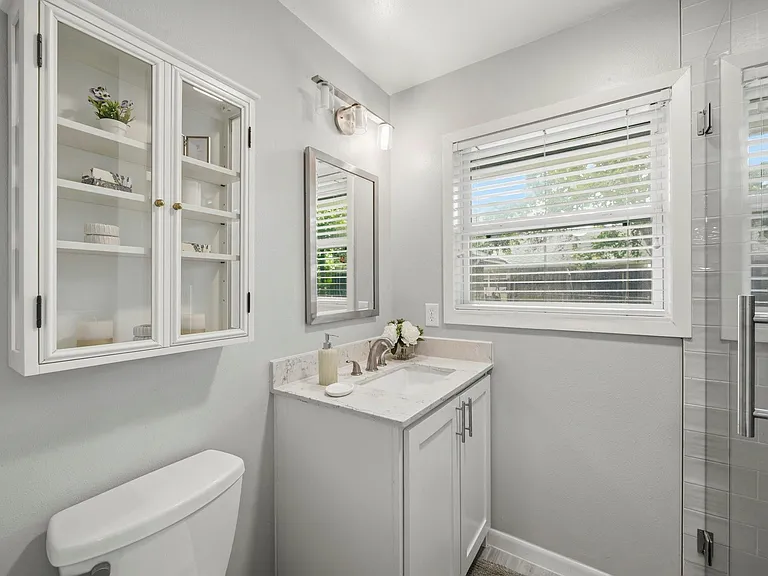 4614 Hummingbird St — Photo 25