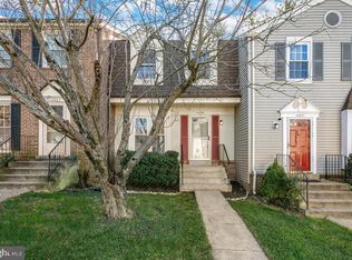 14569 Truro Parish Ct, Centreville, VA 20120