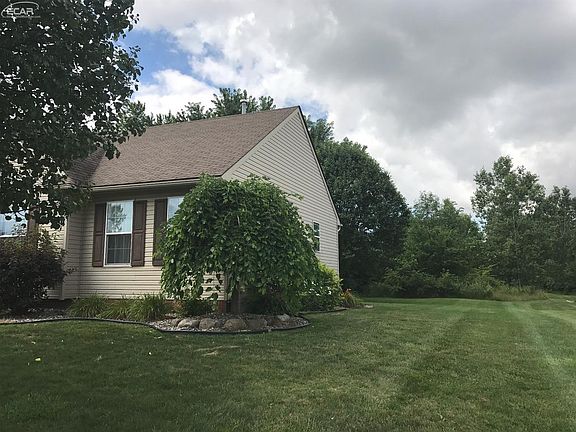 4th image of 5292 Bianca Dr