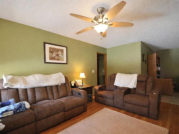 4th image of 1485 N Anderson Rd