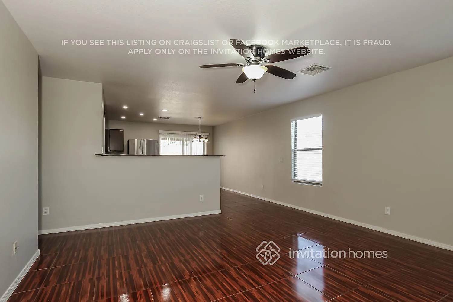 11530 W Flores Dr El Mirage, AZ 85335 — Photo 4