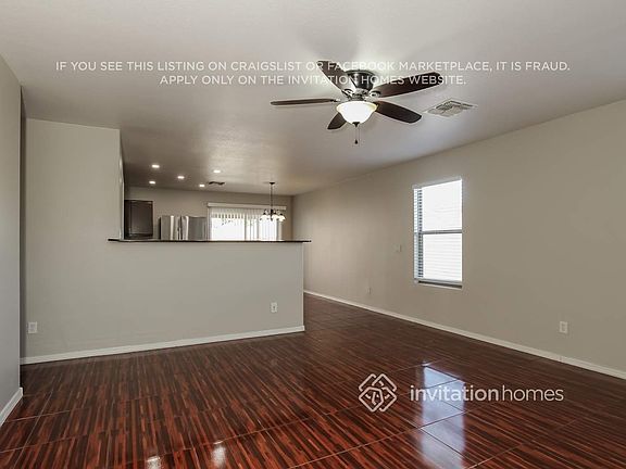 4th image of 11530 W Flores Dr