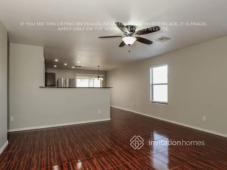 11530 W Flores Dr — Photo 4