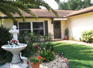 7955 Griswold Loop, New Port Richey, FL 34655