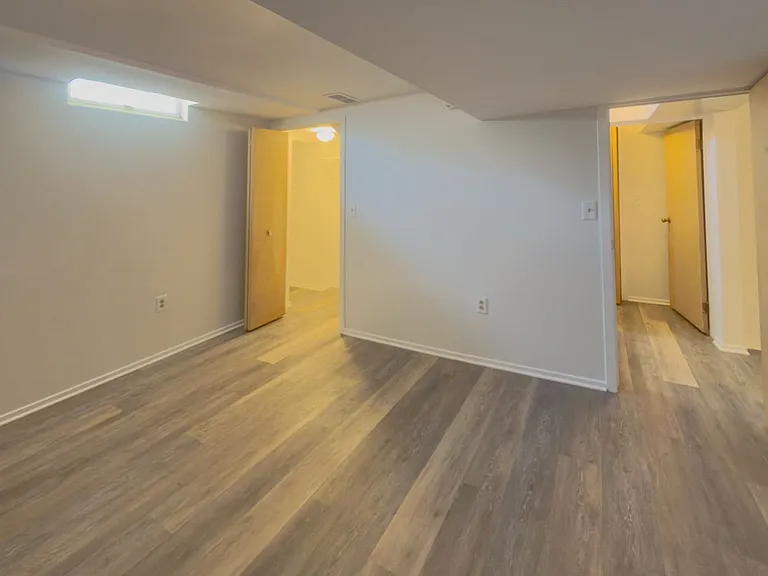 2419 Walter Dr — Photo 20