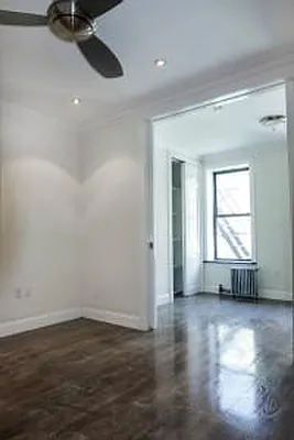 Rented by Centennial Properties NY | media 12