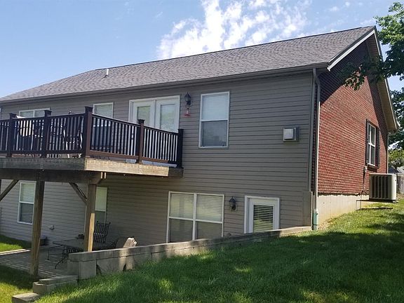 3rd image of 20507 Augusta Dr Lot 180