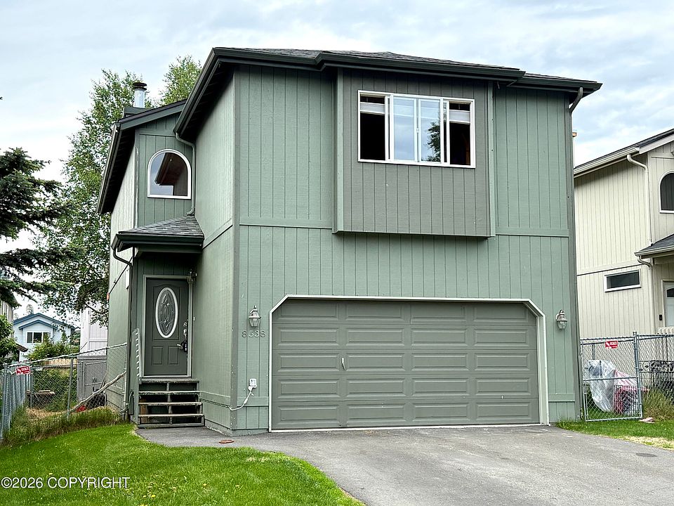 1st image of 8538 Brookridge Dr