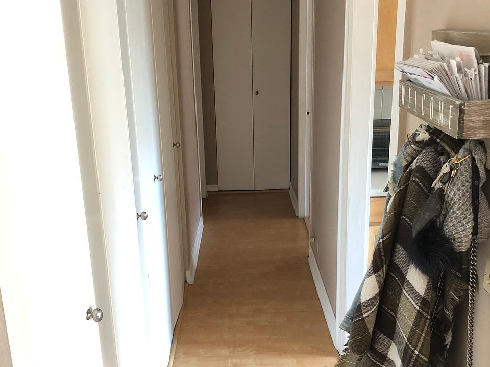 1st image of 1455 N Sandburg Ter APT 1206