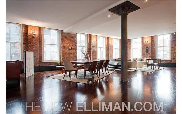 Rented by Douglas Elliman | media 67