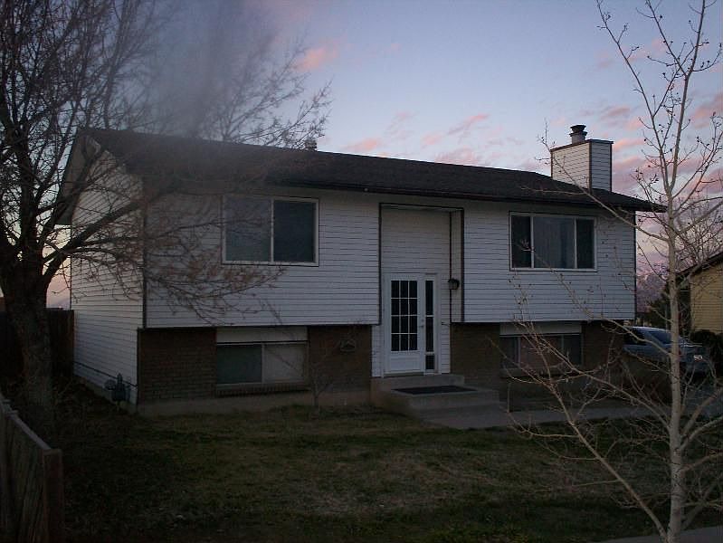 1st image of 5300 Mountain Men Dr