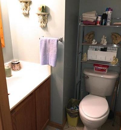 4th image of 1003 Schauer Dr