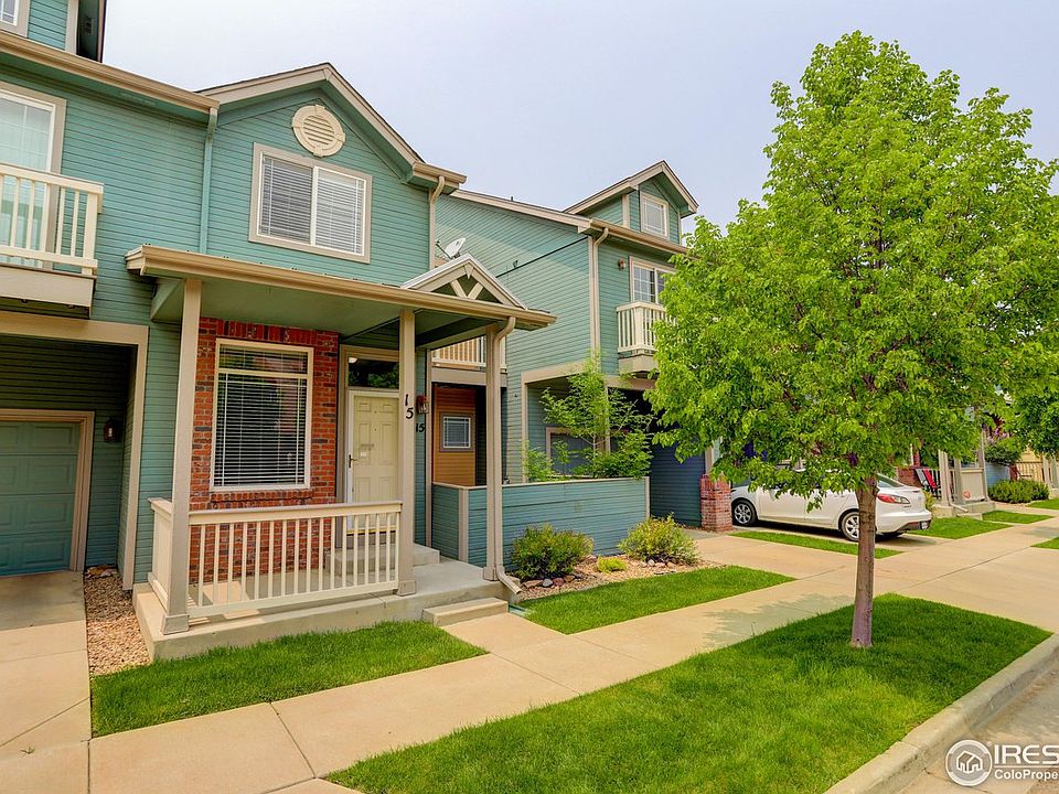 1st image of 818 S Terry St #B-15