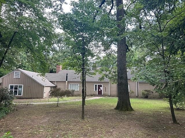1st image of 4827 Princeton Rd