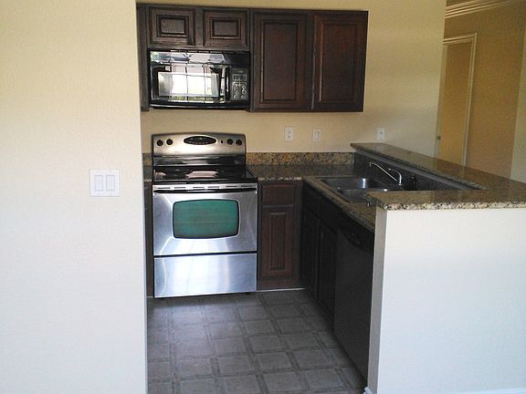 3rd image of 4050 Pacific Harbors Dr Unit 203