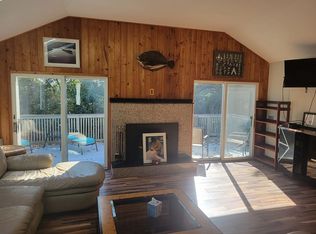 98 Bryan Rd, Montauk, NY 11954