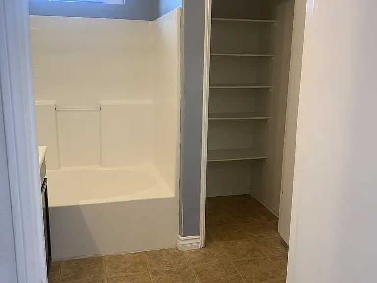 13973 Snowbird Ln — Photo 22