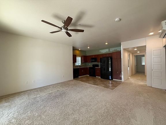 3rd image of 458 Manawai St APT 1001
