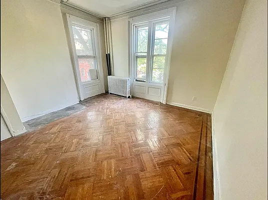 Rented by Prospect Heights Realty, Corp. | media 5