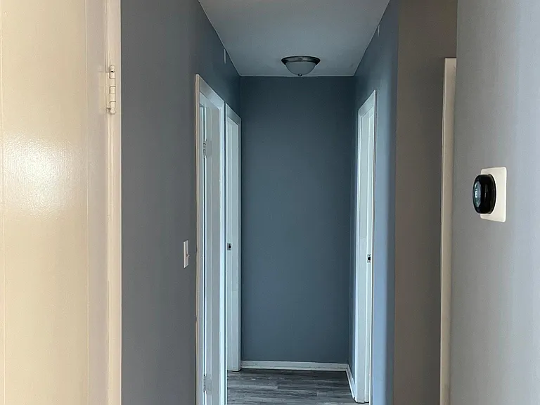 1116 Ranchland Dr — Photo 15