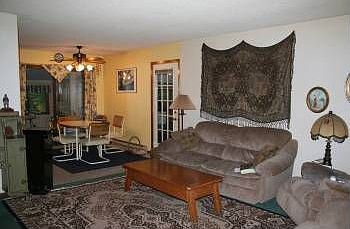 3rd image of 8435 Pheasant Dr