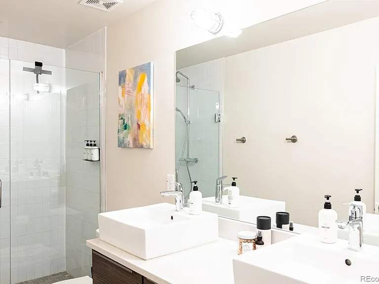 3527 Delgany St #1 — Photo 24