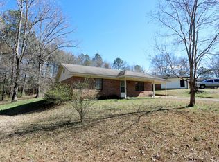 144 Deer Trl, Columbus, MS 39702