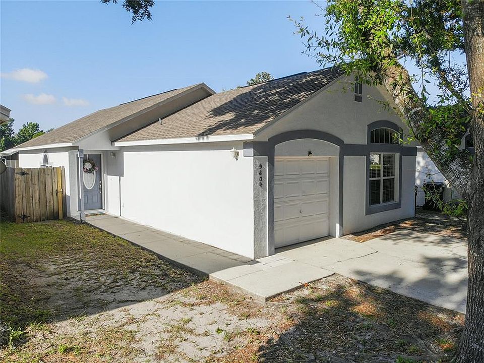 1st image of 9804 Carmel Park Dr
