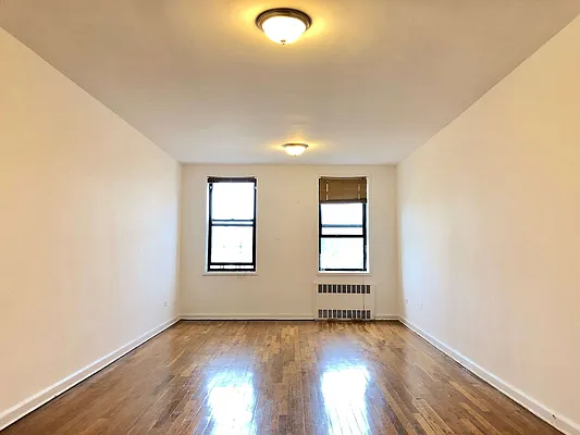 Rented by N & H Realty Group Inc | media 1