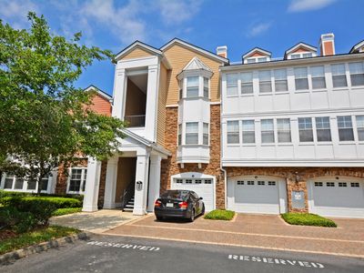 8550 Touchton Rd APT 1911, Jacksonville, FL, 32216