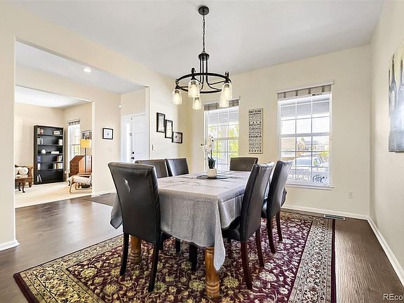5th image of 4898 S Killarney Court