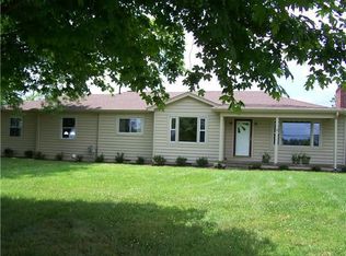 1027 Highway 25, Gallatin, TN 37066