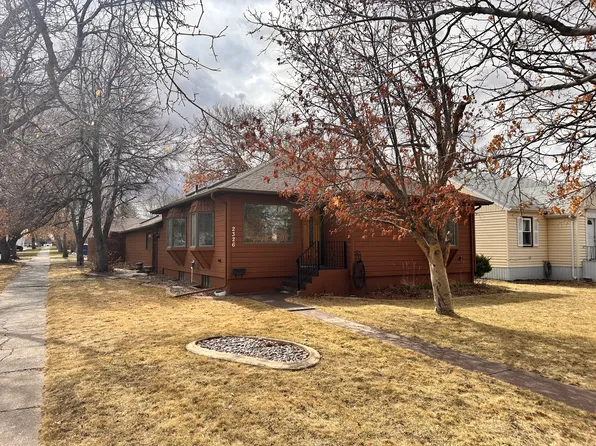 2326 2nd Ave S, Great Falls, MT 59405