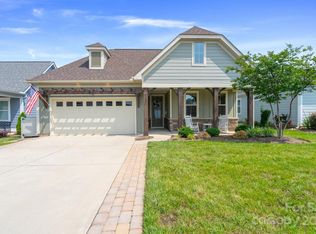 6159 Raven Rock Dr, Denver, NC 28037