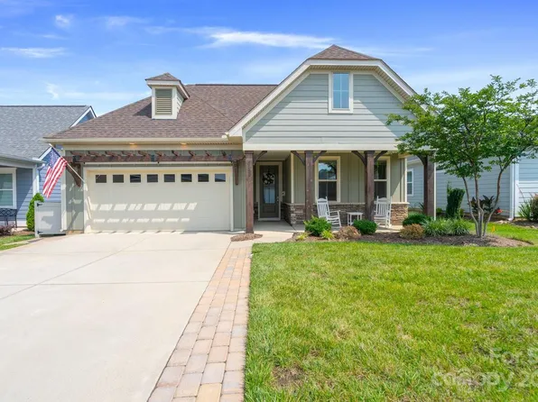 6159 Raven Rock Dr, Denver, NC 28037
