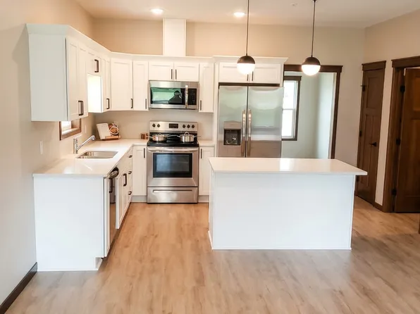 FI510X, 510 1st Ave #Fi510x-06, Chippewa Falls, WI 54729