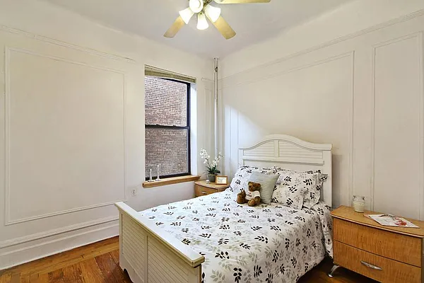 Sold by Corcoran | media 9