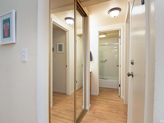 4th image of 3535 Lake Tahoe Blvd #302