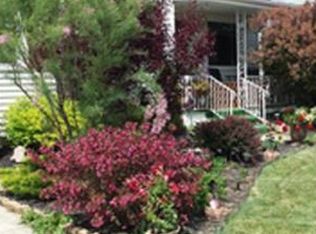 620 Eastern Heights Blvd, Elyria, OH 44035