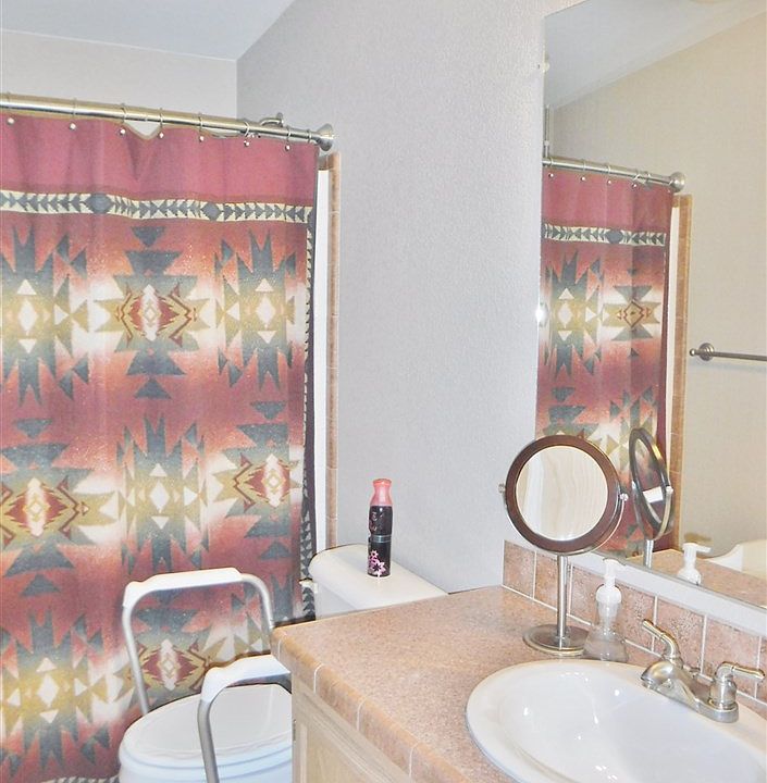 2nd image of 9568 E 38th Ln