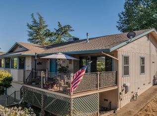 509 Perry St, Jackson, CA 95642