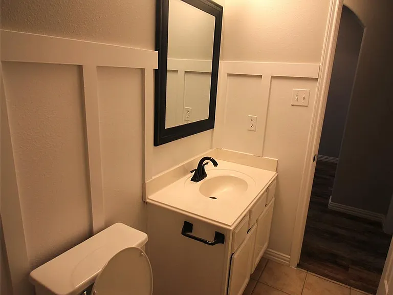 16531 Sperry Gardens Dr — Photo 18