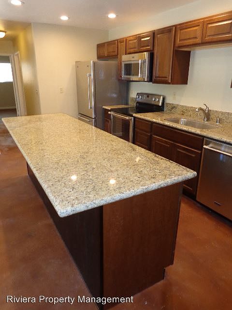 1st image of 964 Chalcedony St APT A