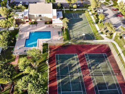 9440 W Flagler St APT 407, Miami, FL, 33174
