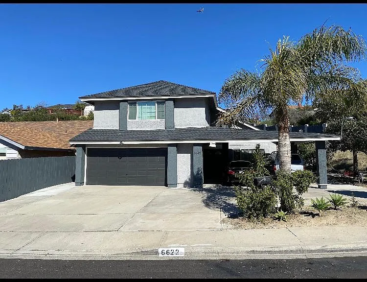 6622 Plaza Ridge Rd — Photo 1