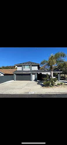 6622 Plaza Ridge Rd Photo 1 6622 Plaza Ridge Rd Photo 1