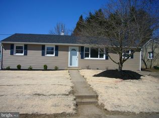 2233 Henlopen Ave, Wilmington, DE 19804