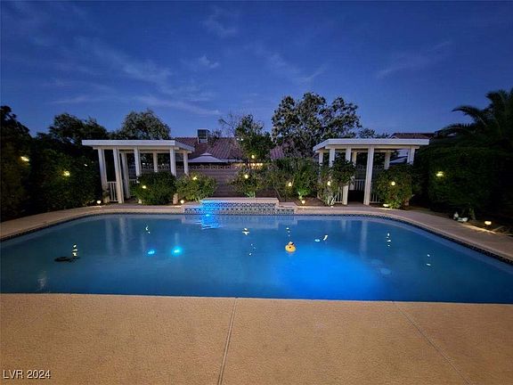 4th image of 1712 Diamond Oaks Ct